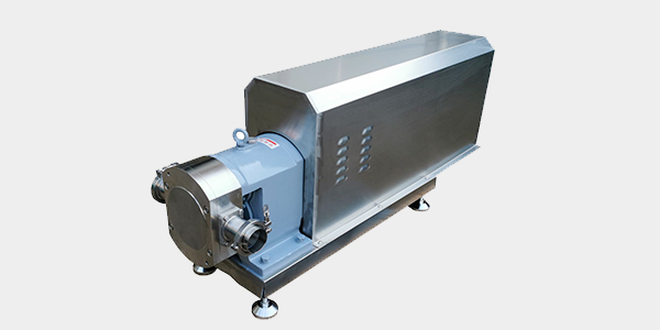 技術研發(fā)強