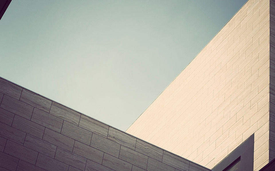 規模生(sheng)産實力強