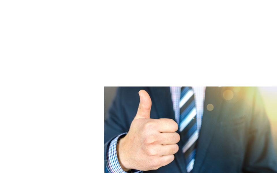 嚴謹(jǐn)加工品質優(you)